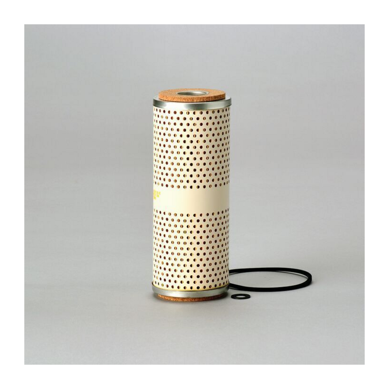 FILTRO CARBURANTI, CARTUCCIA SECONDARIA RIF. DONALDSON P550540