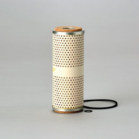 FILTRO CARBURANTI, CARTUCCIA SECONDARIA RIF. DONALDSON P550540