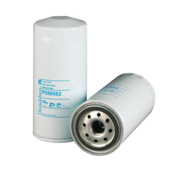 FILTRO LUBRIFICANTI, AVVITABILE, A FLUSSO TOTALE RIF. DONALDSON P550562