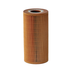 FILTRO LUBRIFICANTI, CARTUCCIA RIF. DONALDSON P550563