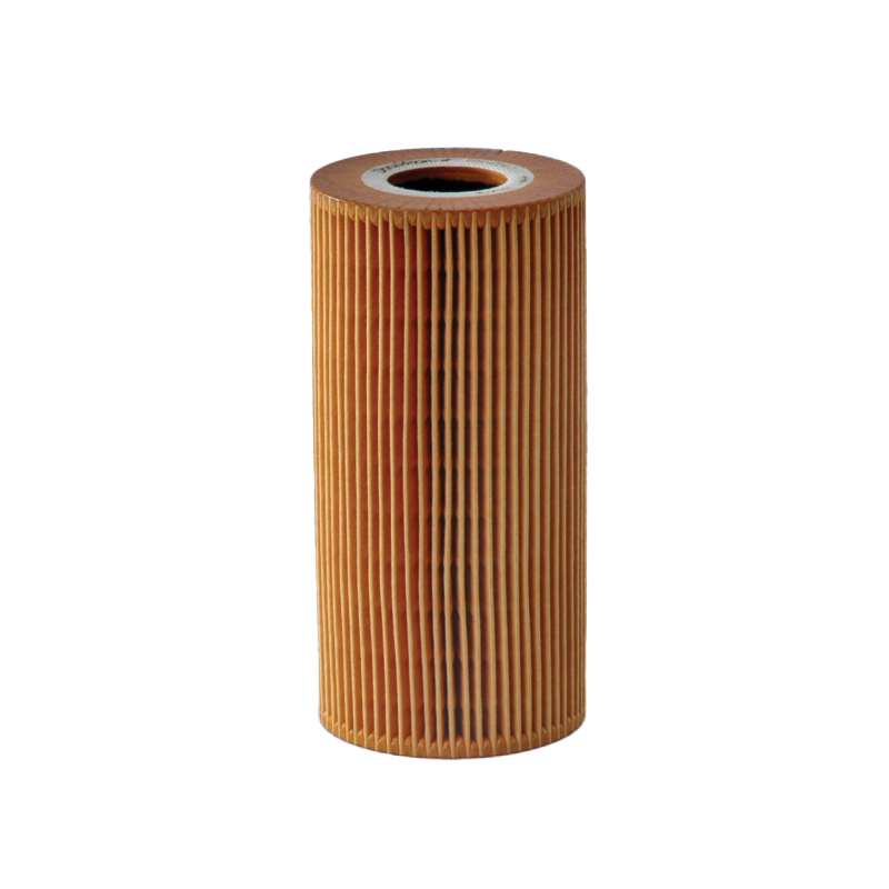 FILTRO LUBRIFICANTI, CARTUCCIA RIF. DONALDSON P550563