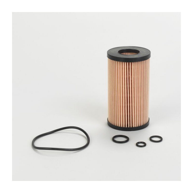 FILTRO LUBRIFICANTI, CARTUCCIA RIF. DONALDSON P550564