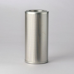 FILTRO IDRAULICO, CARTUCCIA RIF. DONALDSON P550575
