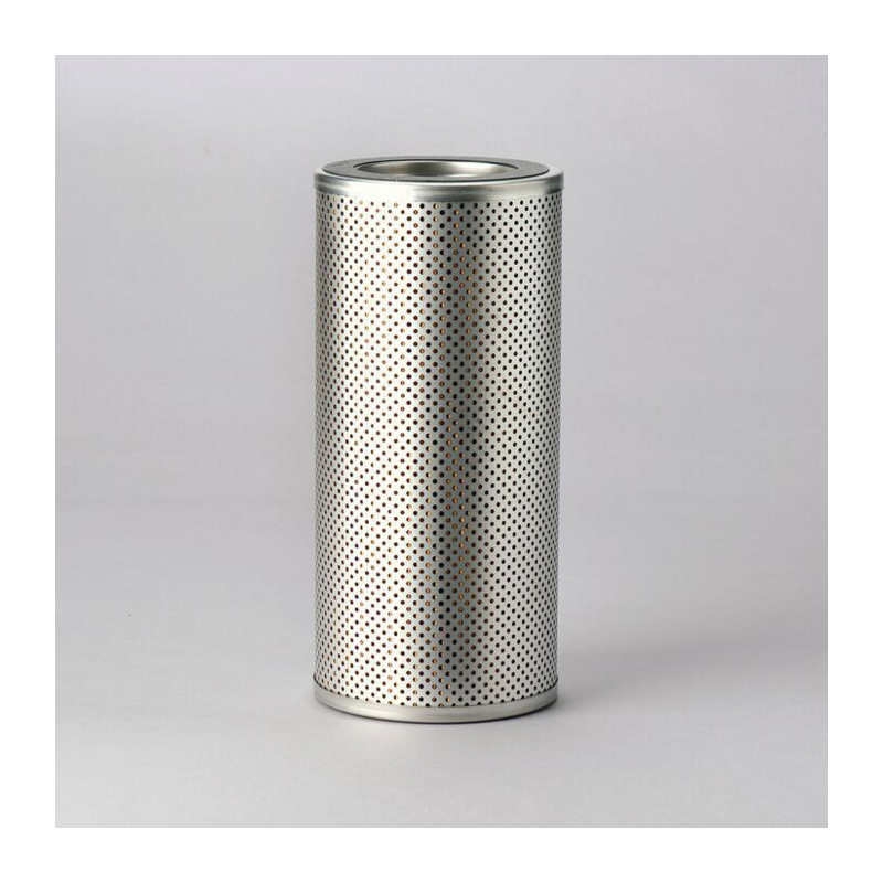 FILTRO IDRAULICO, CARTUCCIA RIF. DONALDSON P550575