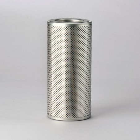 FILTRO IDRAULICO, CARTUCCIA RIF. DONALDSON P550575