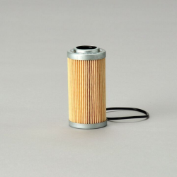 FILTRO IDRAULICO, CARTUCCIA RIF. DONALDSON P550576