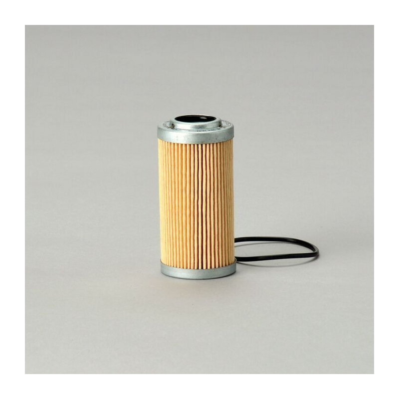 FILTRO IDRAULICO, CARTUCCIA RIF. DONALDSON P550576