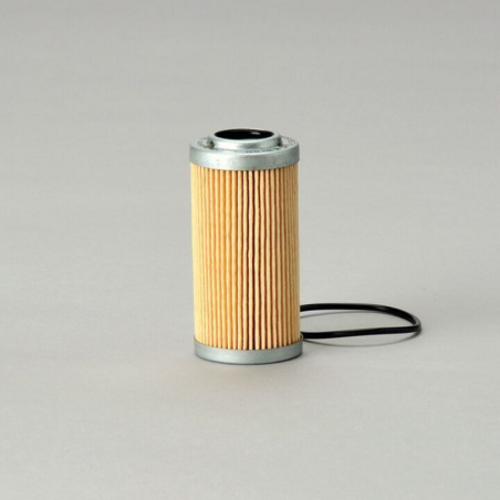 FILTRO IDRAULICO, CARTUCCIA RIF. DONALDSON P550576