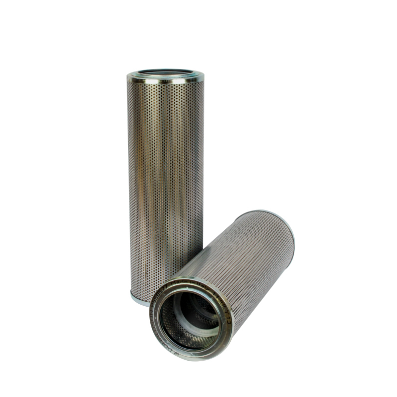 FILTRO IDRAULICO, CARTUCCIA RIF. DONALDSON P550577