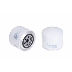 FILTRO OLIO ORIGINALE DONALDSON RIF. P550580