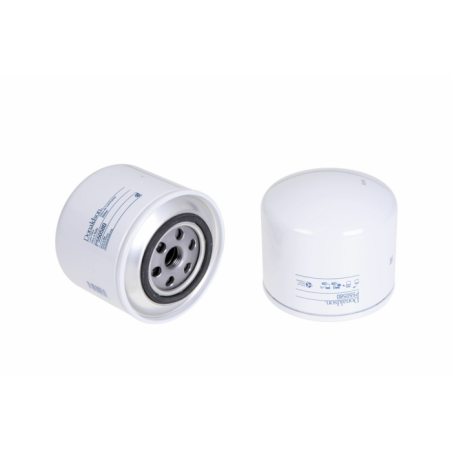 FILTRO OLIO ORIGINALE DONALDSON RIF. P550580