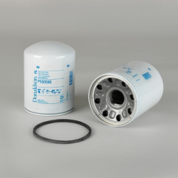 FILTRO IDRAULICO, AVVITABILE RIF. DONALDSON P550590