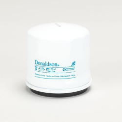 FILTRO IDRAULICO, AVVITABILE RIF. DONALDSON P550606