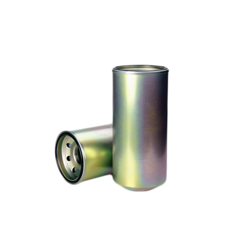 FILTRO IDRAULICO, AVVITABILE RIF. DONALDSON P550615
