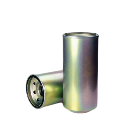FILTRO IDRAULICO, AVVITABILE RIF. DONALDSON P550615