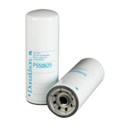 FILTRO CARBURANTI, AVVITABILE SECONDARIO RIF. DONALDSON P550625
