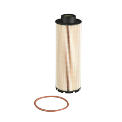 FILTRO CARBURANTI, CARTUCCIA RIF. DONALDSON P550627