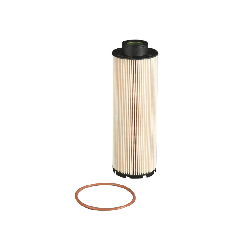FILTRO CARBURANTI, CARTUCCIA RIF. DONALDSON P550627