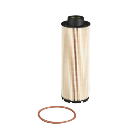 FILTRO CARBURANTI, CARTUCCIA RIF. DONALDSON P550627