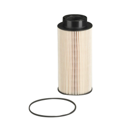 FILTRO CARBURANTI, CARTUCCIA RIF. DONALDSON P550628