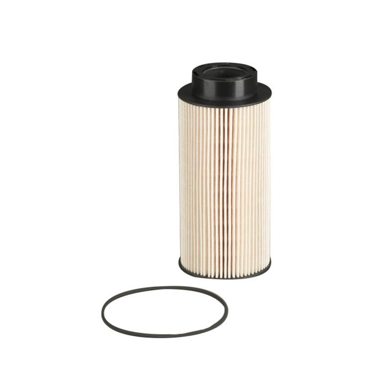 FILTRO CARBURANTI, CARTUCCIA RIF. DONALDSON P550628