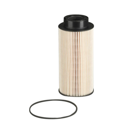 FILTRO CARBURANTI, CARTUCCIA RIF. DONALDSON P550628