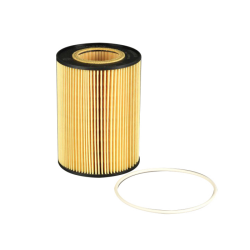 FILTRO LUBRIFICANTI, CARTUCCIA RIF. DONALDSON P550630