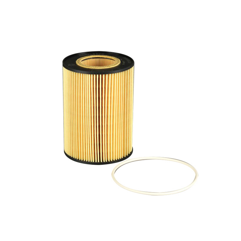 FILTRO LUBRIFICANTI, CARTUCCIA RIF. DONALDSON P550630
