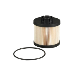 FILTRO CARBURANTI, CARTUCCIA RIF. DONALDSON P550632