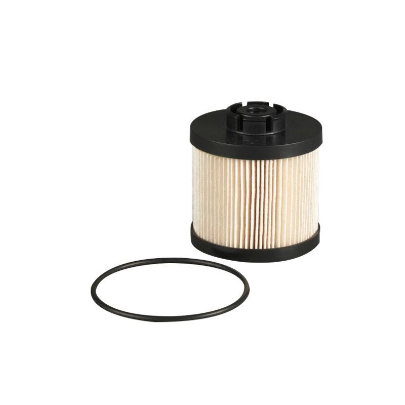 FILTRO CARBURANTI, CARTUCCIA RIF. DONALDSON P550632
