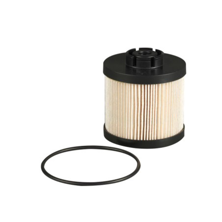 FILTRO CARBURANTI, CARTUCCIA RIF. DONALDSON P550632