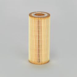 FILTRO LUBRIFICANTI, CARTUCCIA RIF. DONALDSON P550633