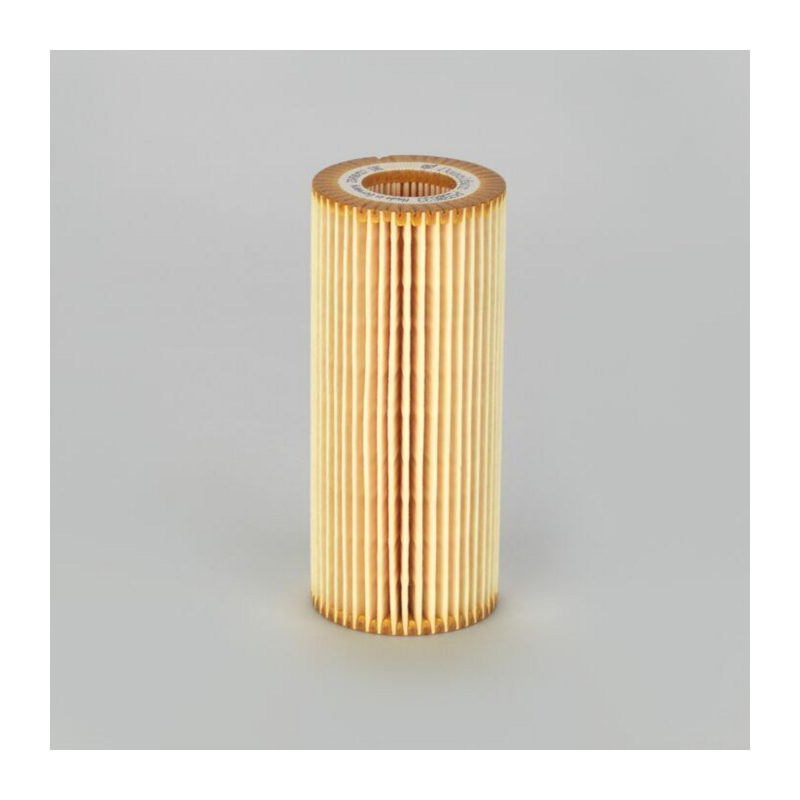 FILTRO LUBRIFICANTI, CARTUCCIA RIF. DONALDSON P550633