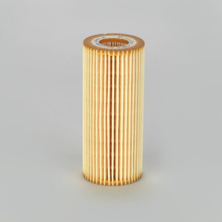 FILTRO LUBRIFICANTI, CARTUCCIA RIF. DONALDSON P550633