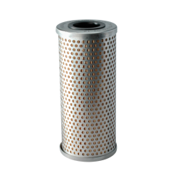 FILTRO IDRAULICO, CARTUCCIA RIF. DONALDSON P550648