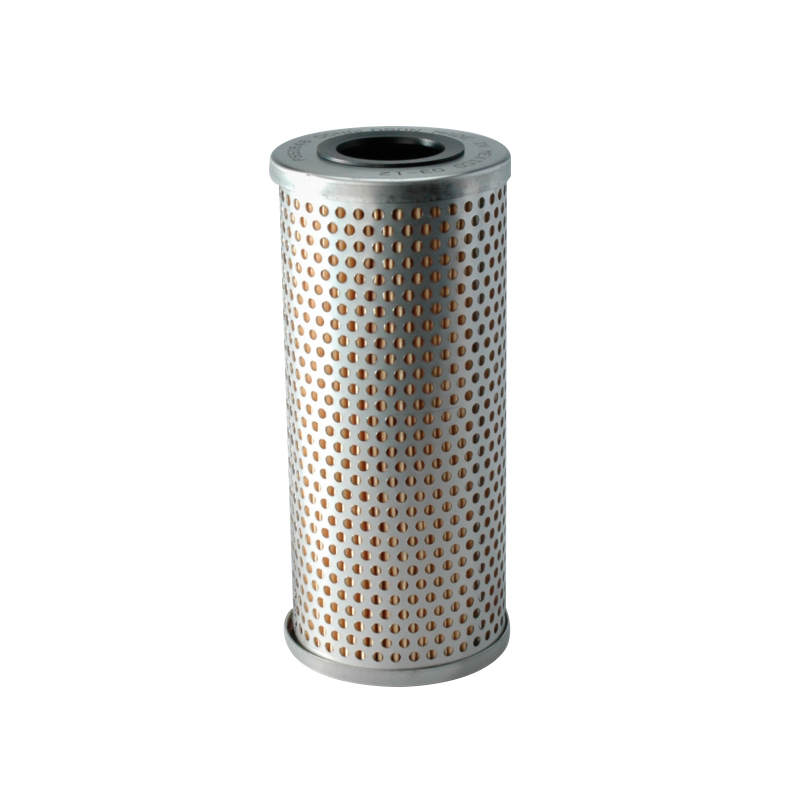 FILTRO IDRAULICO, CARTUCCIA RIF. DONALDSON P550648