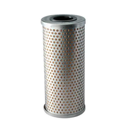 FILTRO IDRAULICO, CARTUCCIA RIF. DONALDSON P550648