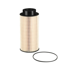 FILTRO CARBURANTI, CARTUCCIA RIF. DONALDSON P550653