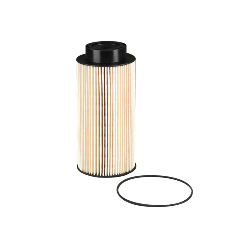 FILTRO CARBURANTI, CARTUCCIA RIF. DONALDSON P550653