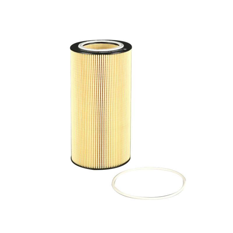 FILTRO LUBRIFICANTI, CARTUCCIA RIF. DONALDSON P550661