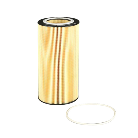 FILTRO LUBRIFICANTI, CARTUCCIA RIF. DONALDSON P550661