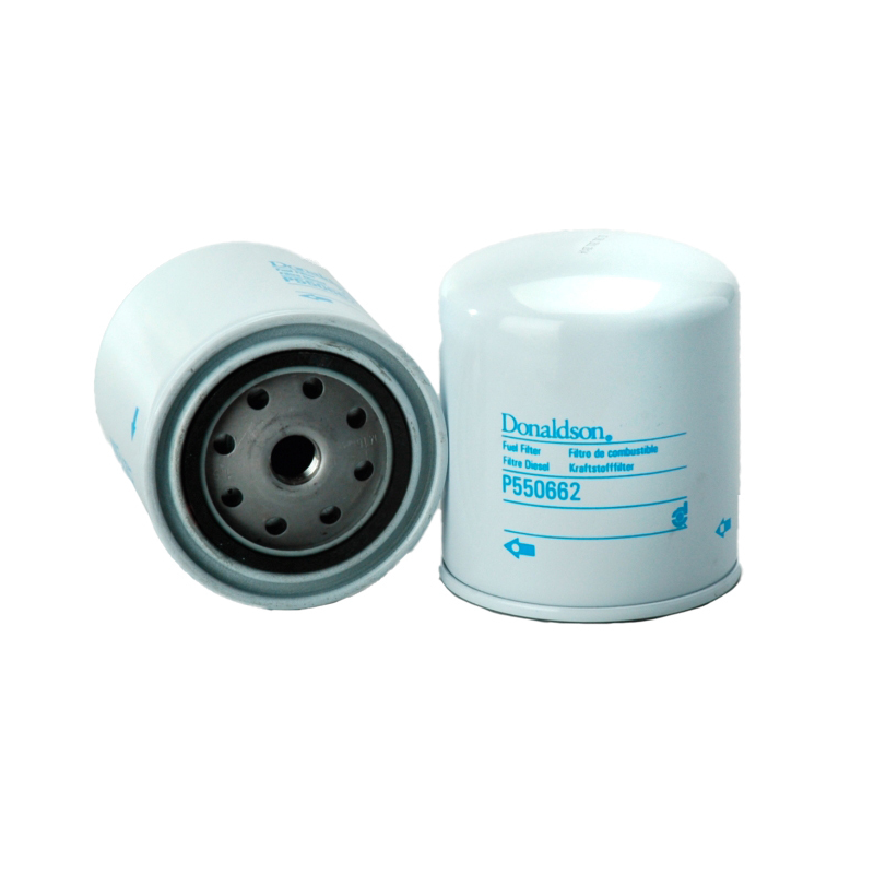 FILTRO CARBURANTI, AVVITABILE RIF. DONALDSON P550662