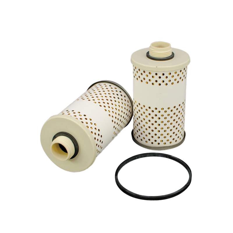 FILTRO CARBURANTI, SEPARATORE ACQUA CARTUCCIA RIF. DONALDSON P550674