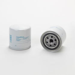 FILTRO CARBURANTI, SEPARATORE ACQUA AVVITABILE RIF. DONALDSON P550677
