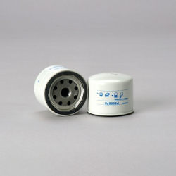 FILTRO CARBURANTI, SEPARATORE ACQUA AVVITABILE RIF. DONALDSON P550678