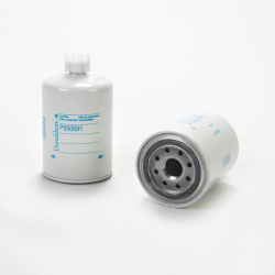 FILTRO CARBURANTI, SEPARATORE ACQUA AVVITABILE RIF. DONALDSON P550691
