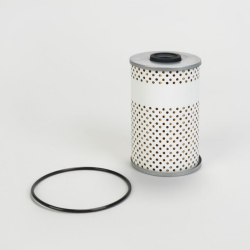 FILTRO IDRAULICO, CARTUCCIA RIF. DONALDSON P550694