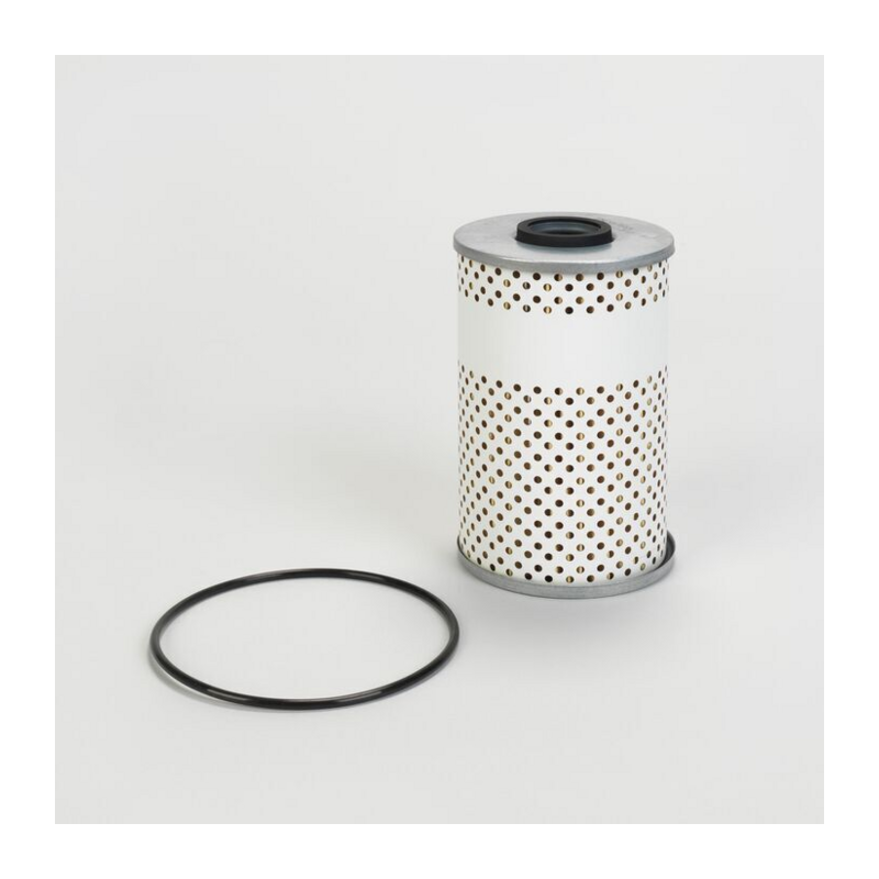 FILTRO IDRAULICO, CARTUCCIA RIF. DONALDSON P550694