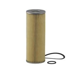 FILTRO IDRAULICO, CARTUCCIA RIF. DONALDSON P550696