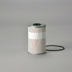 FILTRO IDRAULICO, CARTUCCIA RIF. DONALDSON P550699